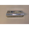 Roger Corman & Jim Jerome Corman on Corman